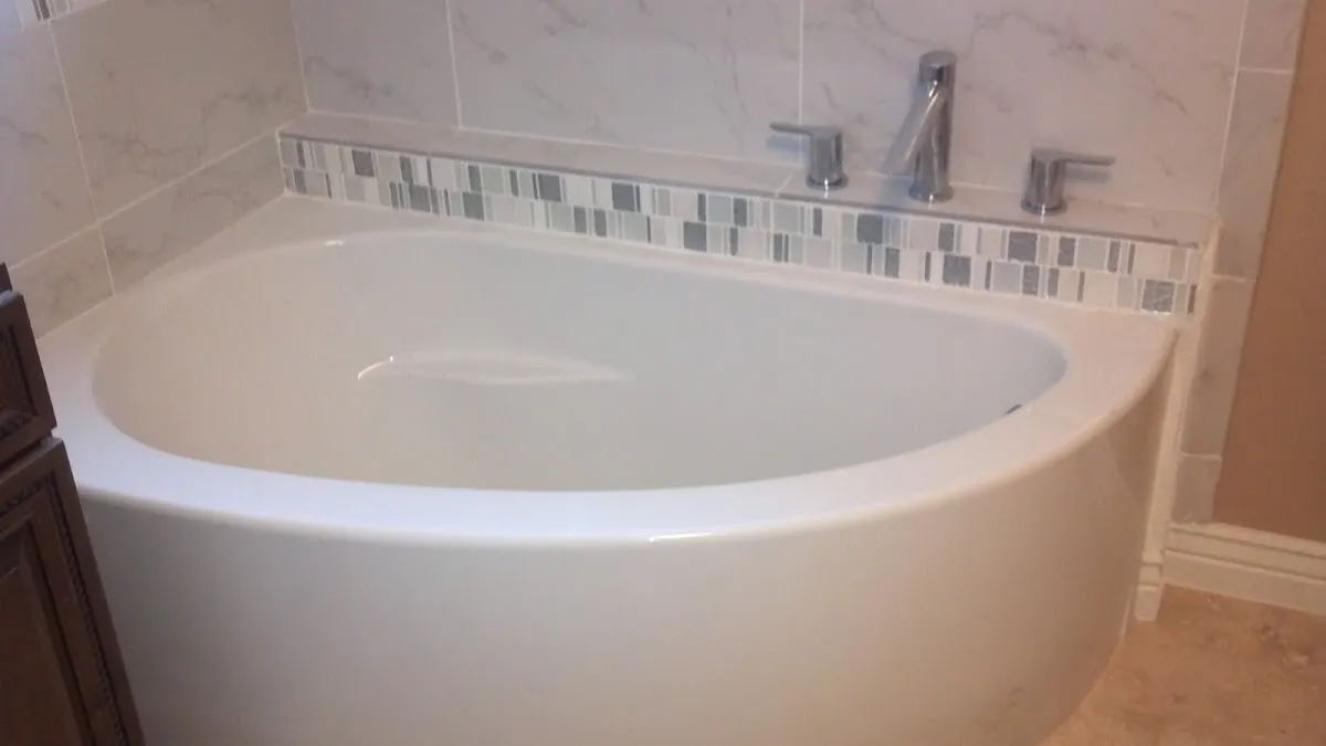 Emergency Plumber in Siler City, NC